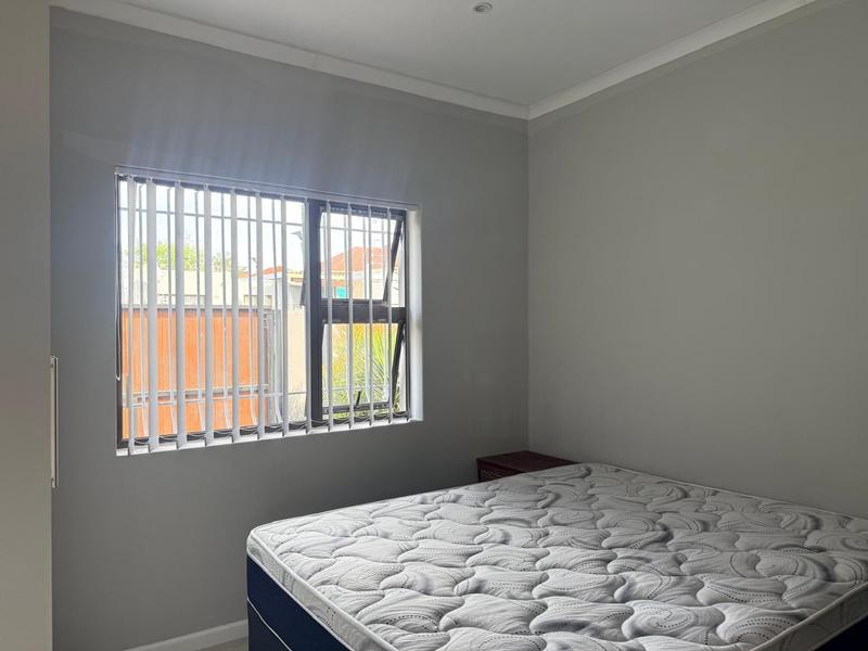 To Let 2 Bedroom Property for Rent in Boston Western Cape